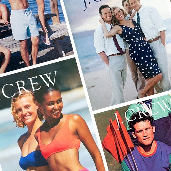 Meet your Posher, Colby - Picture 7 of 12